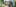 Ehre Und Liebig 2048 900 Patio Neu