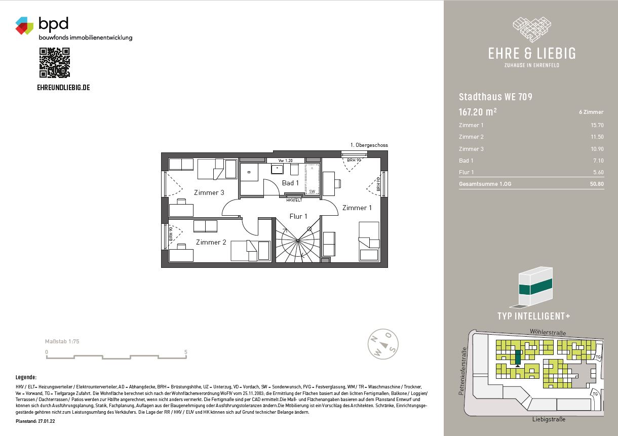 Intelligent Plus WE 709 1OG (1)