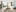 Ehre Und Liebig Punkthaus 2048X1536