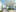 Ehre Und Liebig 1 2048X1536