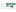 Lageplan_Test1