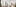 Ehre Und Liebig WE 735 2048X900