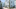 Stadthaus 2048X900