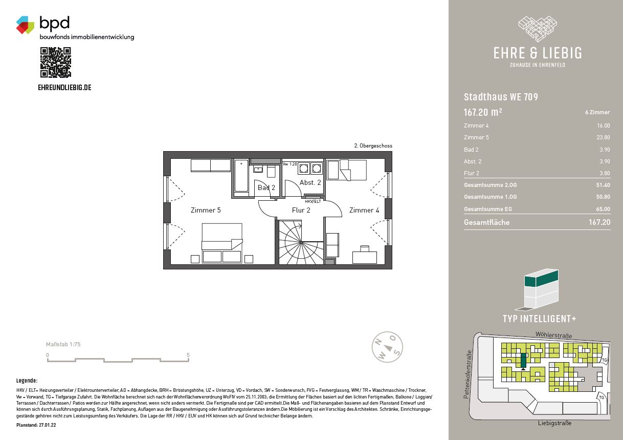 Intelligent Plus WE 709 2OG (1)