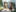 Ehre Und Liebig 2048 1536 Patio Neu