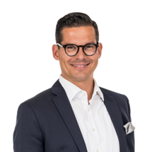 Markus Larbig