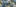 Ehre Und Liebig 5 2048X900